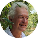 Johannes Biala