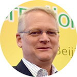 Matt Cotton