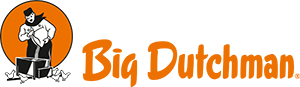 Big Dutchman