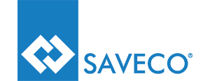 SAVECO